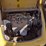 kobelco-sk170-lc-10-image-35