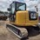 caterpillar-308e2-cr-image-42