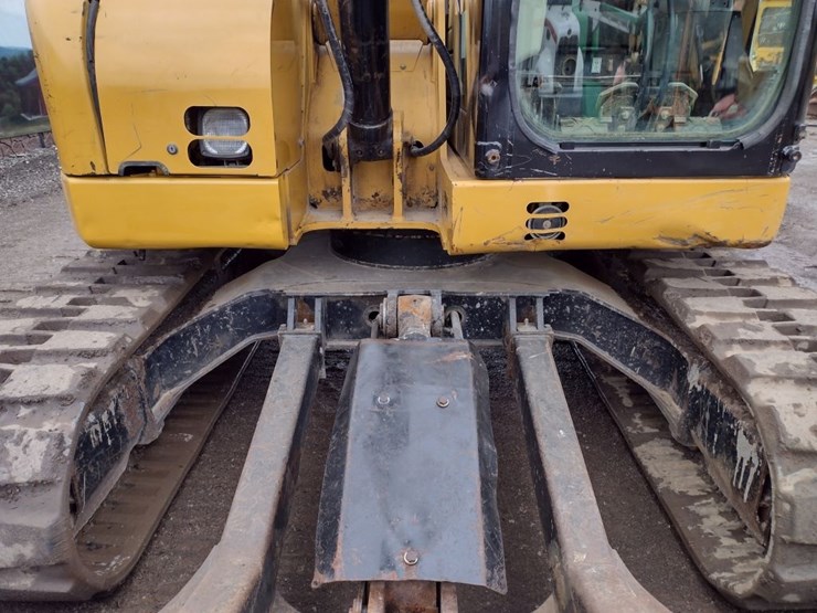 caterpillar-308c-image-21