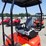 2026-tpm-tpm-20kh-hydraulic-excavator-image-18
