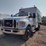 ford-f750-image-37