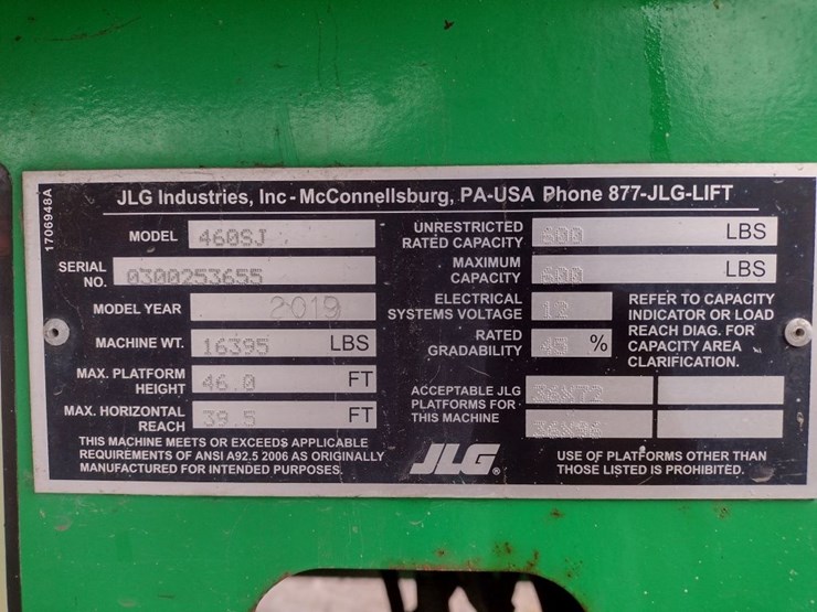 jlg-460sj-image-5