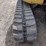 caterpillar-304e2-cr-image-33