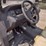 john-deere-18-image-10