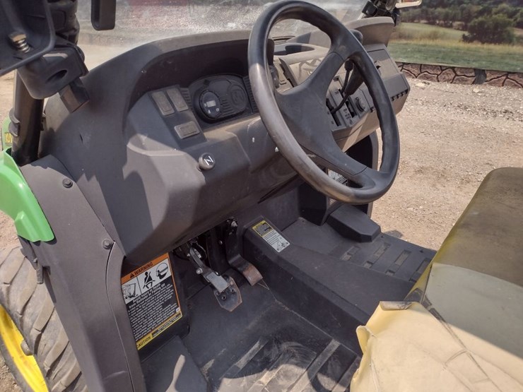 john-deere-18-image-10