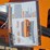 #l76-005-•-landhonor-concrete-mixer-skid-steer-attachment-image-11