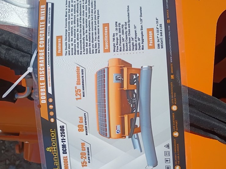 #l76-005-•-landhonor-concrete-mixer-skid-steer-attachment-image-11