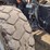 jlg-1255-image-31