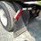 2011-international-prostar-image-30