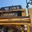 2015-caterpillar-326fl-image-22
