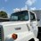 1990-ford-l8000-image-8