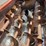 2013-kuhn-knight-4136-image-6
