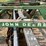 john-deere-215-image-10