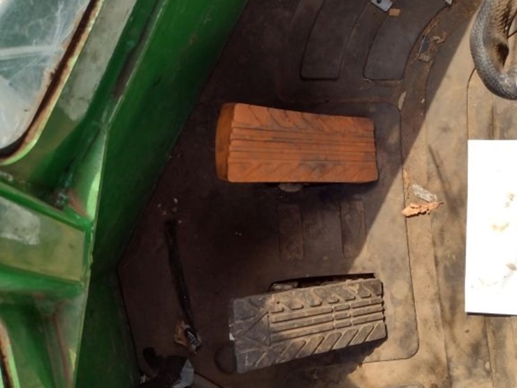 deere-748l-ii-image-10
