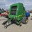 2012-john-deere-468-image-1