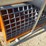 #l76-005-•-landhonor-concrete-mixer-skid-steer-attachment-image-14