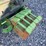 john-deere-1445-image-13