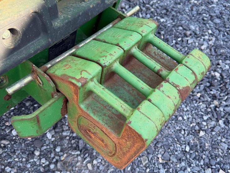 john-deere-1445-image-13