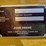 john-deere-85-image-5