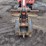 kubota-kx033-4-image-24