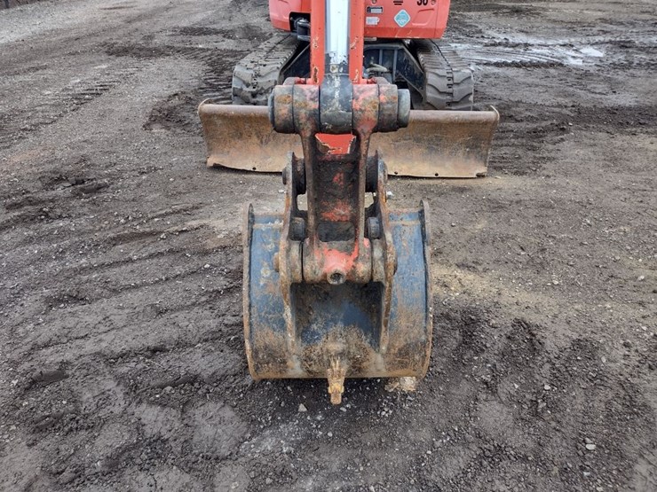 kubota-kx033-4-image-24