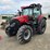 2021-case-ih-vestrum-100-image-19
