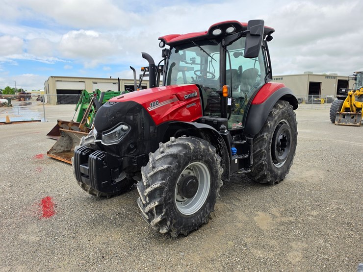 2021-case-ih-vestrum-100-image-19