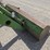 john-deere-146-image-8
