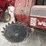 case-ih-8460-image-3