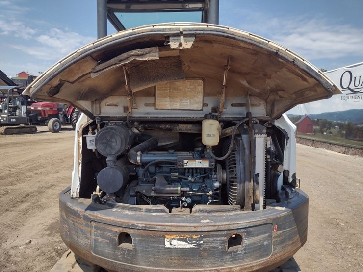 bobcat-e42-image-32