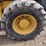 deere-310sl-hl-image-27