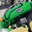 2006-john-deere-5325-image-13