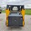 2022-deere-317g-image-16