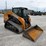2019-case-tv450-image-24