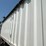 #1260-•-2013-jet-co-tandem-axle-26'-grain-trailer-(has-wi-title)-image-18