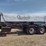kenworth-t880-image-14
