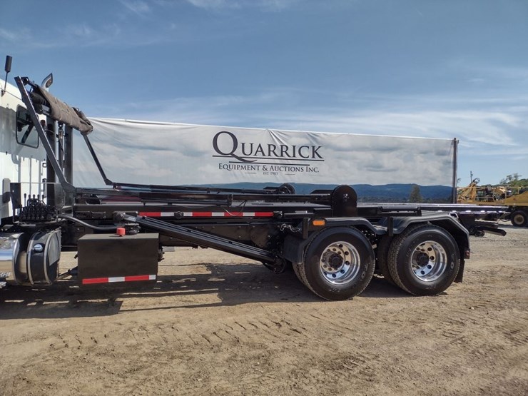 kenworth-t880-image-14