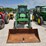 john-deere-5510-image-2