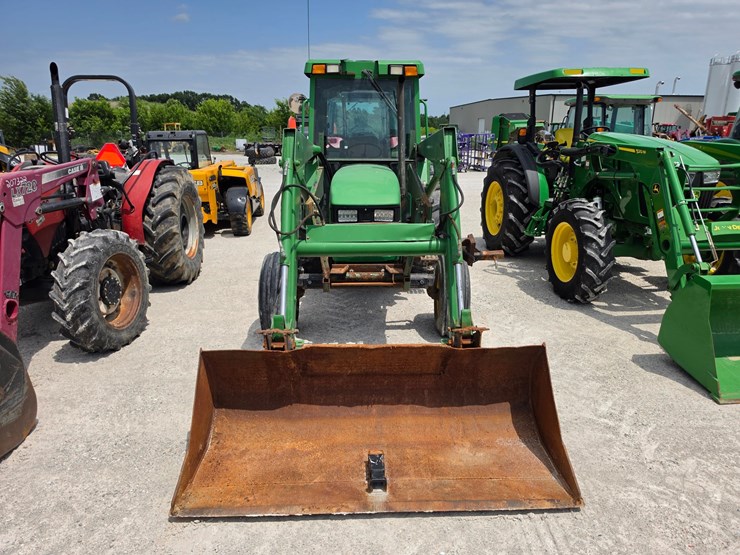 john-deere-5510-image-2