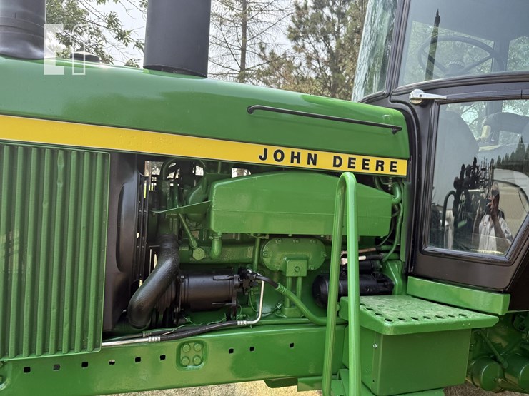 1973-john-deere-4430-image-14