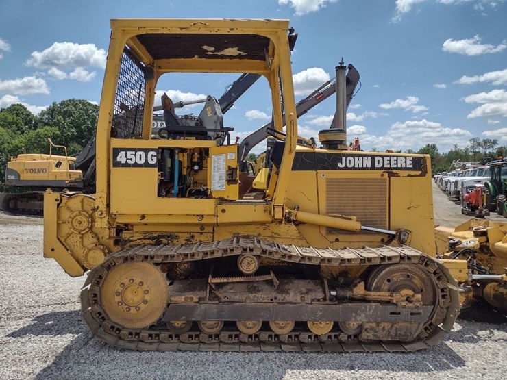 deere-450g-lt-image-26