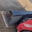 takeuchi-tl12v2-image-19