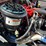 2018-freightliner-m2-106-image-64