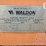 waldon-sweepmaster-ii-image-21