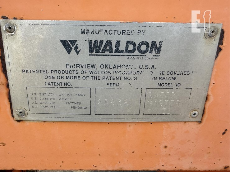 waldon-sweepmaster-ii-image-21
