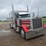 2006-peterbilt-379-image-28