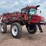 2009-case-ih-4420-self-propelled-sprayer-image-3