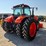 2019-kubota-m7-172-image-21