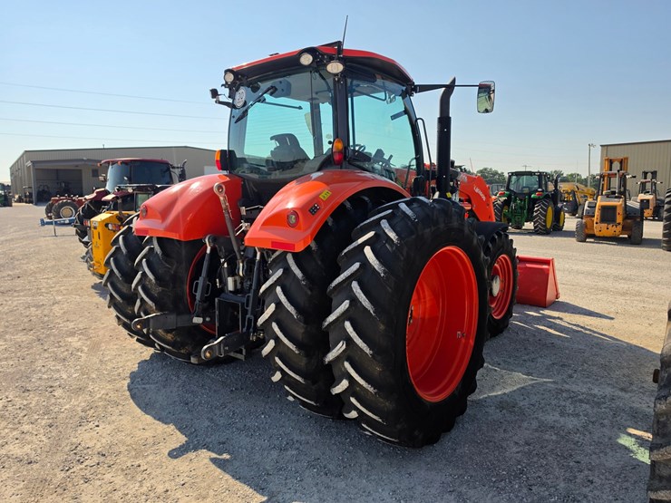 2019-kubota-m7-172-image-21