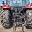 case-ih-farmall-95u-image-30